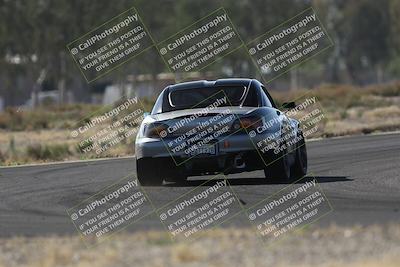 media/May-10-2025-Light Speed Track Events (Sat) [[c99cd30d1b]]/Green Group/Turn 3/